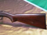 Winchester Model 37 Red Letter 20 Ga. with 32