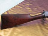 Winchester Model 62 - 7 of 10