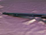 Winchester Model 62 - 4 of 10