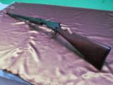 Winchester Model 62 - 1 of 10