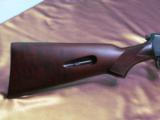 Winchester Model 63 DELUXE - 7 of 11