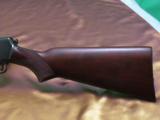 Winchester Model 63 DELUXE - 2 of 11