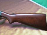 Winchester Model 12 Solid Rib - 2 of 10