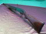 Winchester Model 50 Semi- Auto 12 ga. shotgun - 1 of 9