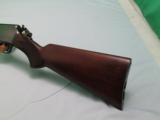 Winchester Model 63 Carbine Deluxe - 2 of 13