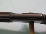 Winchester Model 63 Carbine Deluxe - 13 of 13