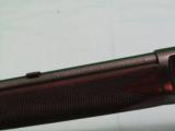 Winchester Model 63 Carbine Deluxe - 6 of 13