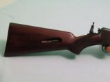 Winchester Model 63 Carbine Deluxe - 8 of 13