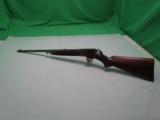 Winchester Model 63 Carbine Deluxe - 1 of 13