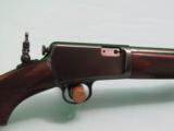 Winchester Model 63 Carbine Deluxe - 10 of 13