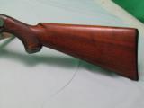 Winchester mod. 12 20 Ga. skeet - 2 of 13
