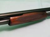 Winchester mod. 12 20 Ga. skeet - 10 of 13