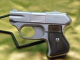 COP Derringer .38 spl./ .357 magnum - 4 of 5