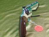 Colt Anaconda First Edition .44 Magnum - 5 of 13