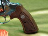Colt Anaconda First Edition .44 Magnum - 9 of 13