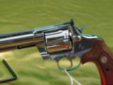 Colt Anaconda First Edition .44 Magnum - 8 of 13