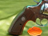 Colt Anaconda First Edition .44 Magnum - 10 of 13