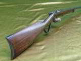Winchester model 36 9mm rim fire shotgun - 5 of 8