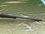 Winchester model 36 9mm rim fire shotgun - 7 of 8
