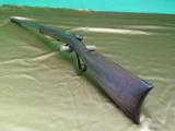 Winchester model 36 9mm rim fire shotgun - 1 of 8