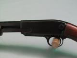 Winchester Model 61 .22 short only - 3 of 10