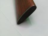 Winchester Model 61 .22 short only - 6 of 10