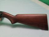 Winchester Model 61 .22 short only - 2 of 10