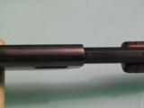 Winchester Model 61 .22 short only - 7 of 10