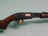 Winchester Model 61 .22 short only - 9 of 10