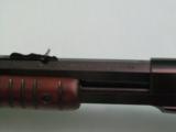 Winchester Model 61 .22 short only - 4 of 10