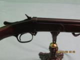 Winchester Model 20 in 410 Ga.
- 8 of 10