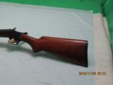 Winchester Model 20 in 410 Ga.
- 2 of 10