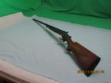 Winchester Model 20 in 410 Ga.
- 1 of 10