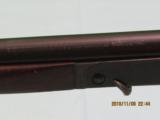 Winchester Model 20 in 410 Ga.
- 6 of 10