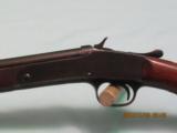 Winchester Model 20 in 410 Ga.
- 3 of 10