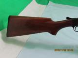 Winchester Model 20 in 410 Ga.
- 7 of 10
