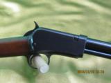 WINCHESTER MODEL 1906
- 10 of 12