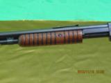 WINCHESTER MODEL 1906
- 4 of 12