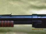 WINCHESTER MODEL 1906
- 6 of 12