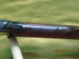 WINCHESTER MODEL 1906
- 7 of 12