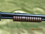 WINCHESTER MODEL 1906
- 11 of 12