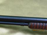 WINCHESTER MODEL 1906
- 5 of 12