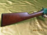 WINCHESTER MODEL 1906
- 9 of 12