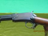WINCHESTER MODEL 1906
- 3 of 12