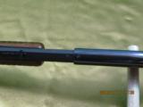 Winchester Model 61 Hex Barrel .22 LR. - 7 of 15