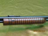 Winchester Model 62A Gallery gun - 9 of 13