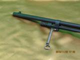Winchester Model 62A Gallery gun - 5 of 13