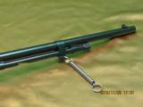 Winchester Model 62A Gallery gun - 10 of 13
