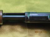 Winchester Model 62A Gallery gun - 12 of 13