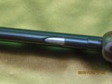 Winchester Model 62A Gallery gun - 13 of 13